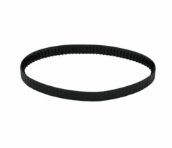 AQT Poolcleaner Rupsbanden