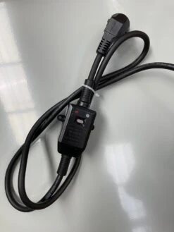 Onda Mini Heater Warmtepomp -Zwembad Spul Winkel Aansluit stekker mini heater warmtepomp