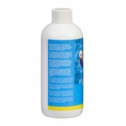 Anti-schuim SPA 500ml 5 Anti-schuim SPA 500ml -Zwembad Spul Winkel Anti schuim Spa 1L product eigenschappen scaled 1