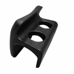 Spa Octopus Hoofdsteun Met Bekerhouder