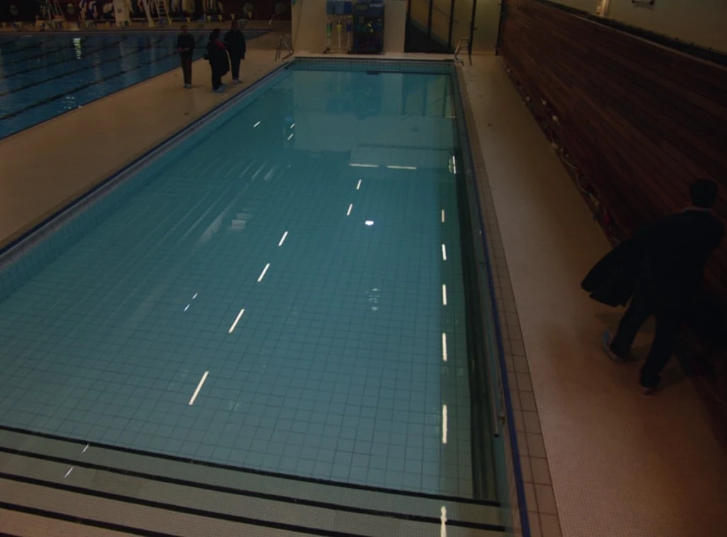 Aqua Couleur Waterkleurstof 1L 2 Aqua Couleur Waterkleurstof 1L - Afbeelding 2