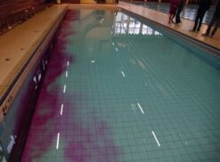 Aqua Couleur Waterkleurstof 1L 11 Aqua Couleur Waterkleurstof 1L -Zwembad Spul Winkel Aqua Couleur publiek zwembad 02