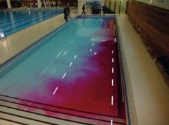 Aqua Couleur Waterkleurstof 1L 12 Aqua Couleur Waterkleurstof 1L -Zwembad Spul Winkel Aqua Couleur publiek zwembad 03