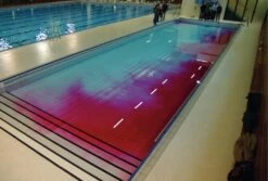 Aqua Couleur Waterkleurstof 1L 13 Aqua Couleur Waterkleurstof 1L -Zwembad Spul Winkel Aqua Couleur publiek zwembad 04 1