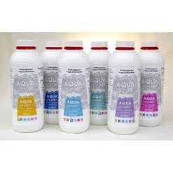 Aqua Couleur Waterkleurstof 1L