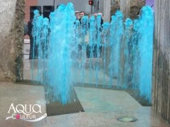 Aqua Couleur – Water Kleurstof -Zwembad Spul Winkel Aqua couleur water kleurstof lagoon 1