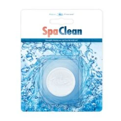 AquaFinesse The Dead Sea Experience -Zwembad Spul Winkel AquaFinesse Spa Clean 1