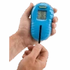 Aquachek Digitale Tester TruTest