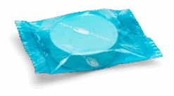 AquaFinesse Pool Water Care -Zwembad Spul Winkel Aquafinesse Pool Water Care chloortablet