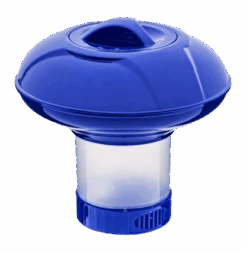 AquaFinesse Pool Water Care -Zwembad Spul Winkel Aquafinesse Pool Water Care drijvende skimmer