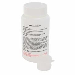 Aquafinesse Water Care SPA Set -Zwembad Spul Winkel Aquafinesse water care SPA set 3