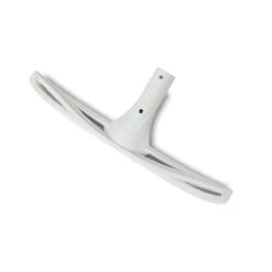 Flexibele Microvezel Zwembadborstel 7 Flexibele Microvezel Zwembadborstel -Zwembad Spul Winkel Aquafingers zwembadborstel zonder borstel