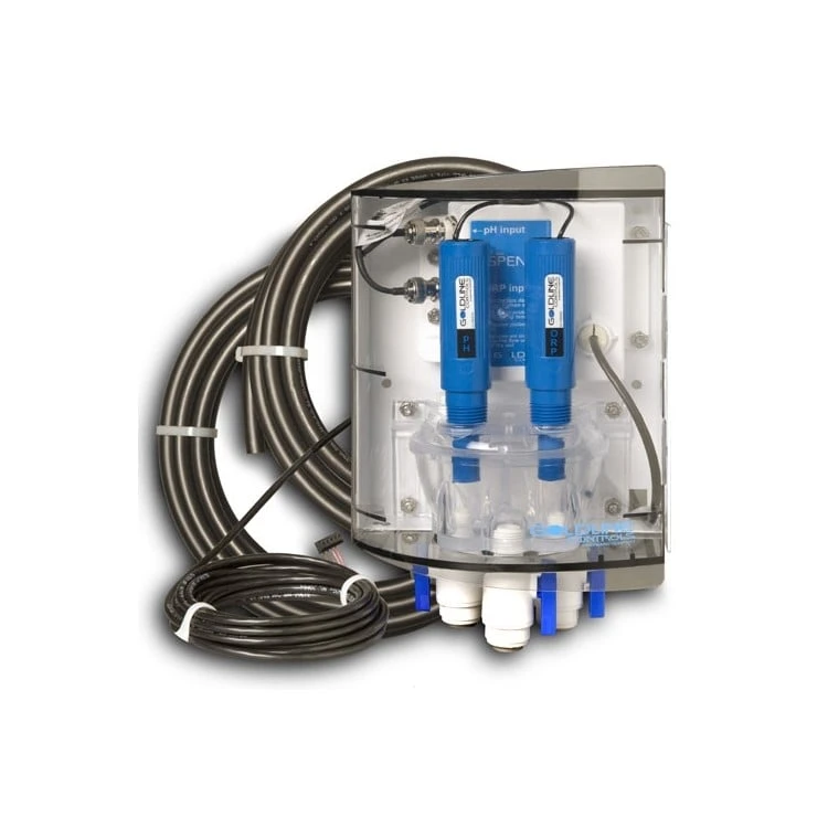 Hayward Aquarite PH Probe 2 Hayward Aquarite PH Probe - Afbeelding 2