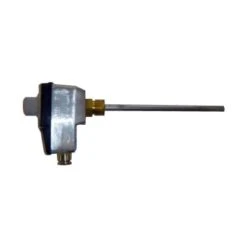 Aquastaat 1/2" Buitendraad -Zwembad Spul Winkel Aquastaat zwembadthermostaat 3