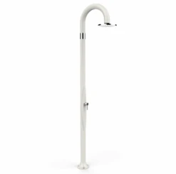 Arkema Funny Yin Buitendouche