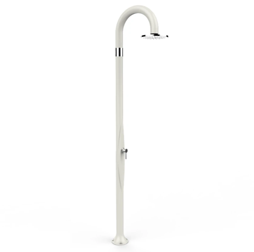 Arkema Funny Yin Buitendouche 1 Arkema Funny Yin Buitendouche