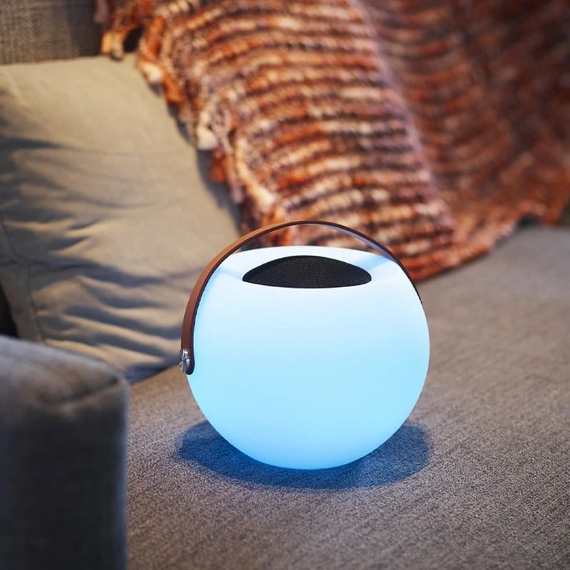 Artsound Lightball 3 Artsound Lightball - Afbeelding 3