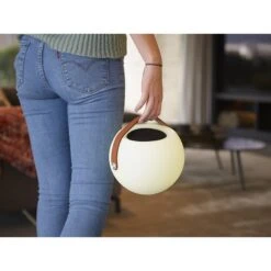 Artsound Lightball 11 Artsound Lightball -Zwembad Spul Winkel Artsound Lightball 05