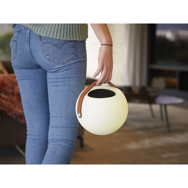 Artsound Lightball 5 Artsound Lightball - Afbeelding 5