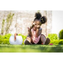 Artsound Lightball 12 Artsound Lightball -Zwembad Spul Winkel Artsound Lightball 07