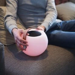 Artsound Lightball 13 Artsound Lightball -Zwembad Spul Winkel Artsound Lightball