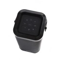 Artsound PWR05 Draagbare Luidspreker -Zwembad Spul Winkel Artsound PWR05 02 1