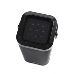 Artsound PWR05 STUBRU Draagbare Luidspreker -Zwembad Spul Winkel Artsound PWR05 02