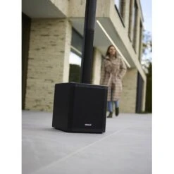 Artsound PWR12 1500 Poolparty Luidspreker -Zwembad Spul Winkel Artsound PWR12 04