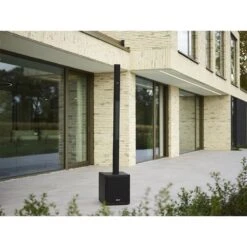 Artsound PWR12 1500 Poolparty Luidspreker -Zwembad Spul Winkel Artsound PWR12 05