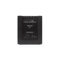 Artsound PWR12 1500 Poolparty Luidspreker -Zwembad Spul Winkel Artsound PWR12 09