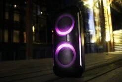 Artsound Lightbeats L 9 Artsound Lightbeats L -Zwembad Spul Winkel Artsound lightbeats 02