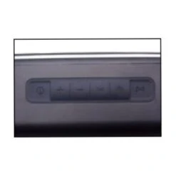 Artsound Lightbeats M 10 Artsound Lightbeats M -Zwembad Spul Winkel Artsound lightbeats 06 1