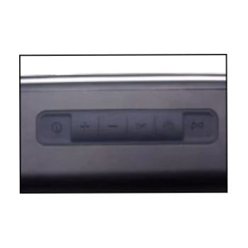 Artsound Lightbeats M 5 Artsound Lightbeats M - Afbeelding 5