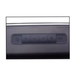 Artsound Lightbeats L 11 Artsound Lightbeats L -Zwembad Spul Winkel Artsound lightbeats 06