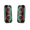 Artsound Lightbeats M