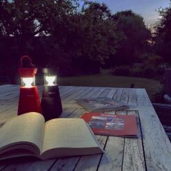 Artsound Lighthouse 15 Artsound Lighthouse -Zwembad Spul Winkel Artsound lighthouse 05