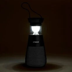 Artsound Lighthouse 14 Artsound Lighthouse -Zwembad Spul Winkel Artsound lighthouse 06