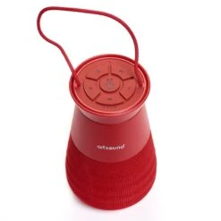 Artsound Lighthouse 16 Artsound Lighthouse -Zwembad Spul Winkel Artsound lighthouse 07