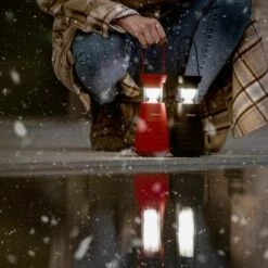 Artsound Lighthouse 17 Artsound Lighthouse -Zwembad Spul Winkel Artsound lighthouse 08