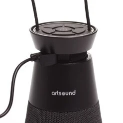 Artsound Lighthouse 18 Artsound Lighthouse -Zwembad Spul Winkel Artsound lighthouse 09