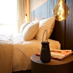 Artsound Lighthouse 19 Artsound Lighthouse -Zwembad Spul Winkel Artsound lighthouse 10