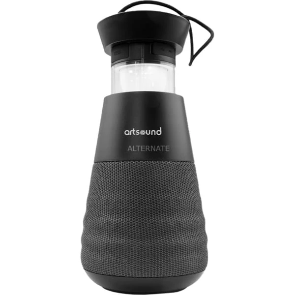 Artsound Lighthouse 1 Artsound Lighthouse