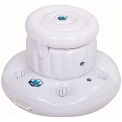 Netspa Opblaasbare Bar