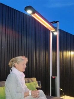Kantelbare Infrarood Terrasverwarmer 9 Kantelbare Infrarood Terrasverwarmer -Zwembad Spul Winkel Bali kantelbare infrarood terrasverwarmer 05