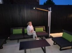 Kantelbare Infrarood Terrasverwarmer 10 Kantelbare Infrarood Terrasverwarmer -Zwembad Spul Winkel Bali kantelbare infrarood terrasverwarmer 06