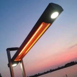 Kantelbare Infrarood Terrasverwarmer 11 Kantelbare Infrarood Terrasverwarmer -Zwembad Spul Winkel Bali kantelbare infrarood terrasverwarmer 07