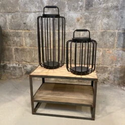 Villeroy & Boch Bangkok Outdoor Tafellamp 13 Villeroy & Boch Bangkok Outdoor Tafellamp -Zwembad Spul Winkel Bangkok tafellamp