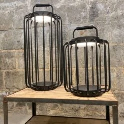 Villeroy & Boch Bangkok Outdoor Tafellamp 15 Villeroy & Boch Bangkok Outdoor Tafellamp -Zwembad Spul Winkel Bangkok tafellamp LED