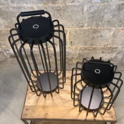 Villeroy & Boch Bangkok Outdoor Tafellamp 14 Villeroy & Boch Bangkok Outdoor Tafellamp -Zwembad Spul Winkel Bangkok tafellamp bediening