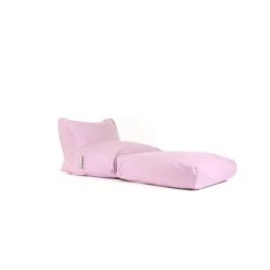 Beach Lounge Ligzetel 27 Beach Lounge Ligzetel -Zwembad Spul Winkel Beach Lounge ligzetel pink 02 scaled 1